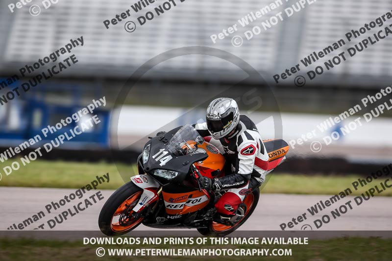 Rockingham no limits trackday;enduro digital images;event digital images;eventdigitalimages;no limits trackdays;peter wileman photography;racing digital images;rockingham raceway northamptonshire;rockingham trackday photographs;trackday digital images;trackday photos